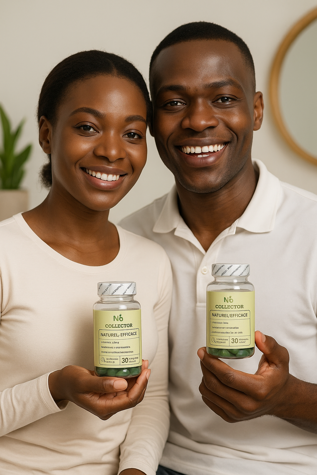 stop à la mauvaise haleine et aux odeurs