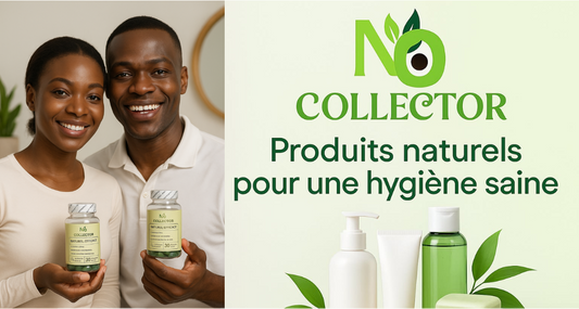 2 pots achetés le 3ième à moins 50% Cure complète
