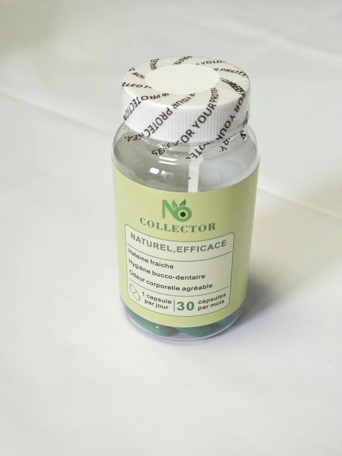 Pack Hygiène Bucco-Dentaire
