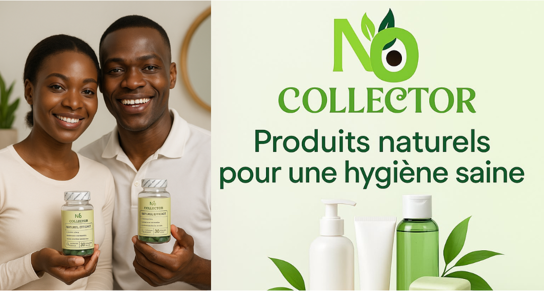 2 pots achetés le 3ième à moins 50% Cure complète