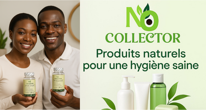 2 pots achetés le 3ième à moins 50% Cure complète